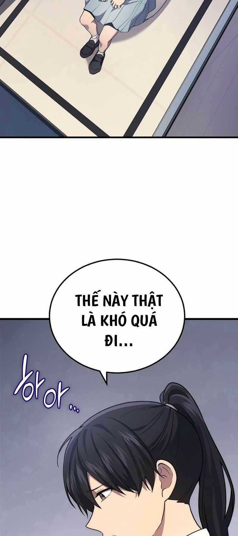 Thần Chiến Tranh Trở Lại Cấp 2 - Chapter 40 - Page 13