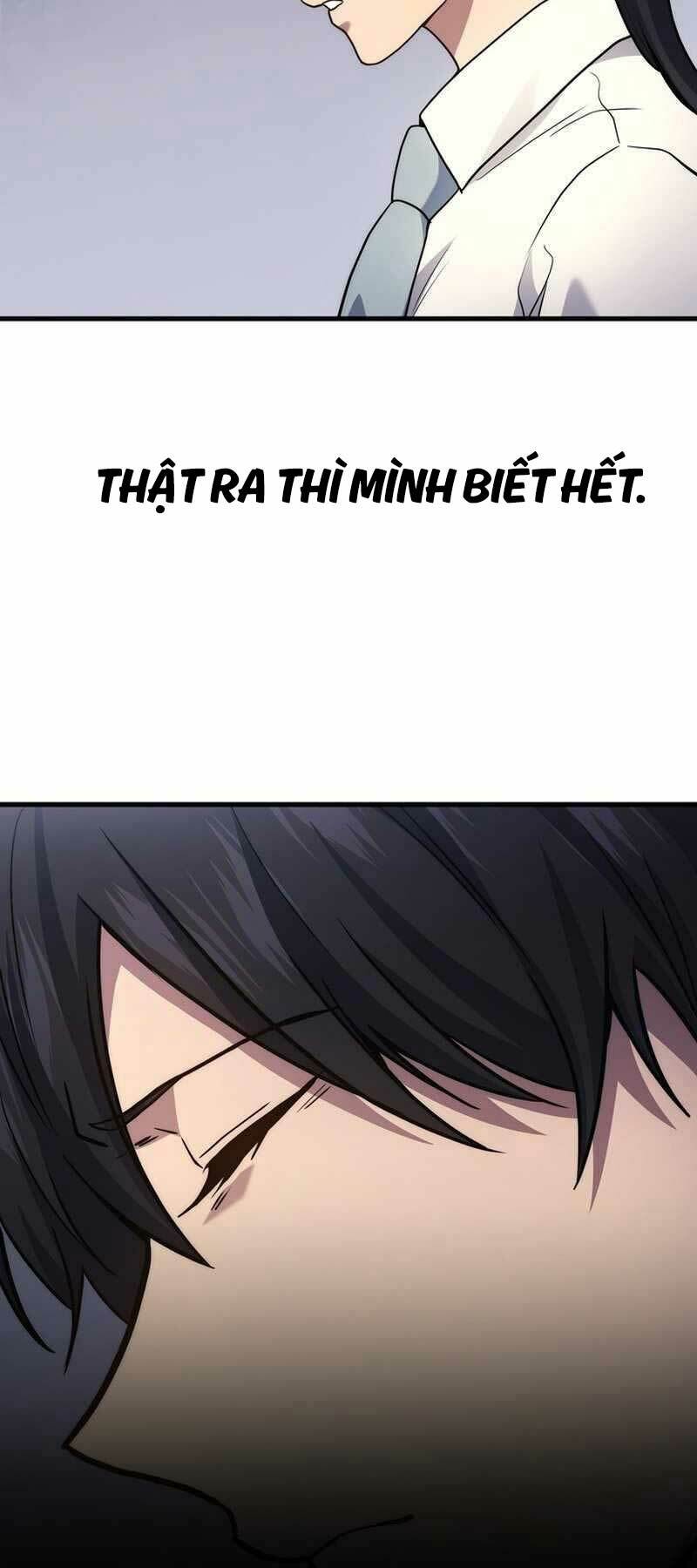 Thần Chiến Tranh Trở Lại Cấp 2 - Chapter 40 - Page 14