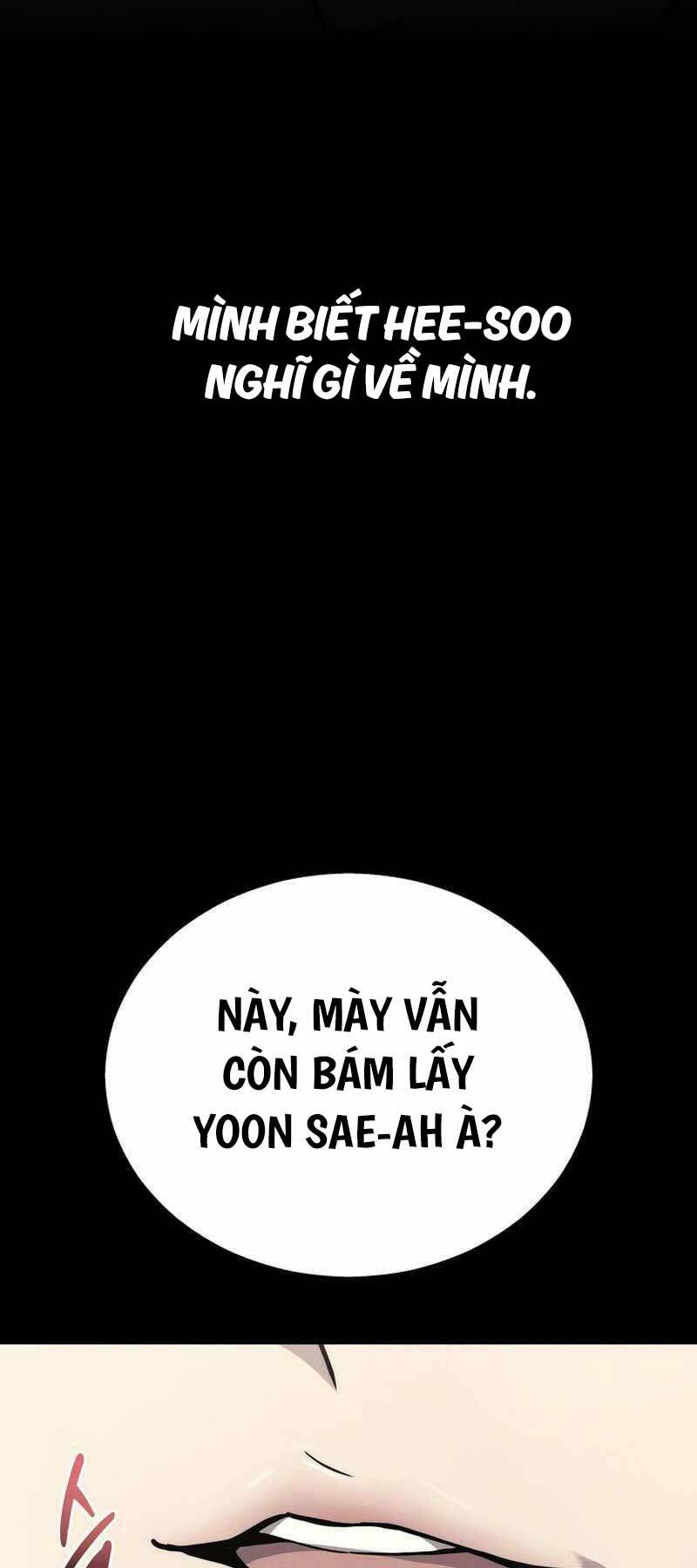 Thần Chiến Tranh Trở Lại Cấp 2 - Chapter 40 - Page 15