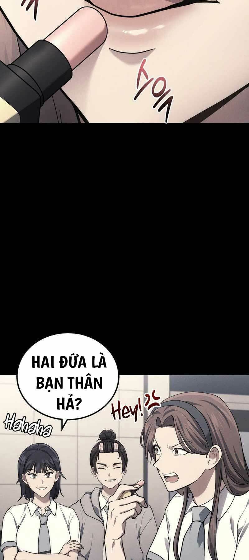 Thần Chiến Tranh Trở Lại Cấp 2 - Chapter 40 - Page 16