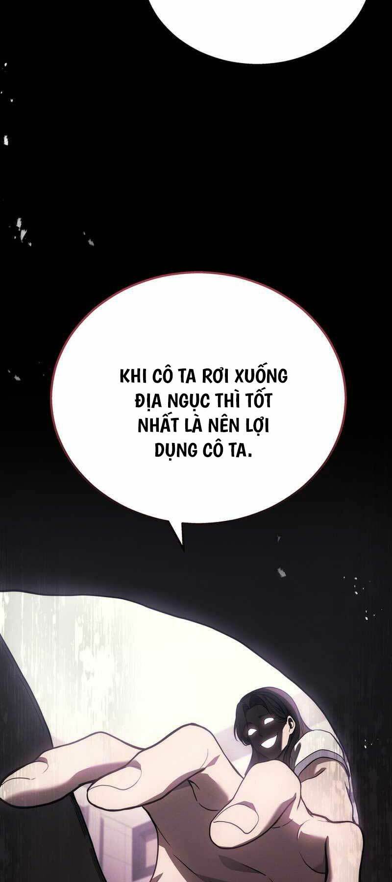 Thần Chiến Tranh Trở Lại Cấp 2 - Chapter 40 - Page 19