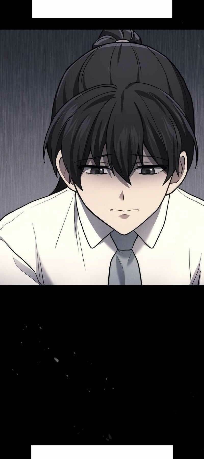 Thần Chiến Tranh Trở Lại Cấp 2 - Chapter 40 - Page 24