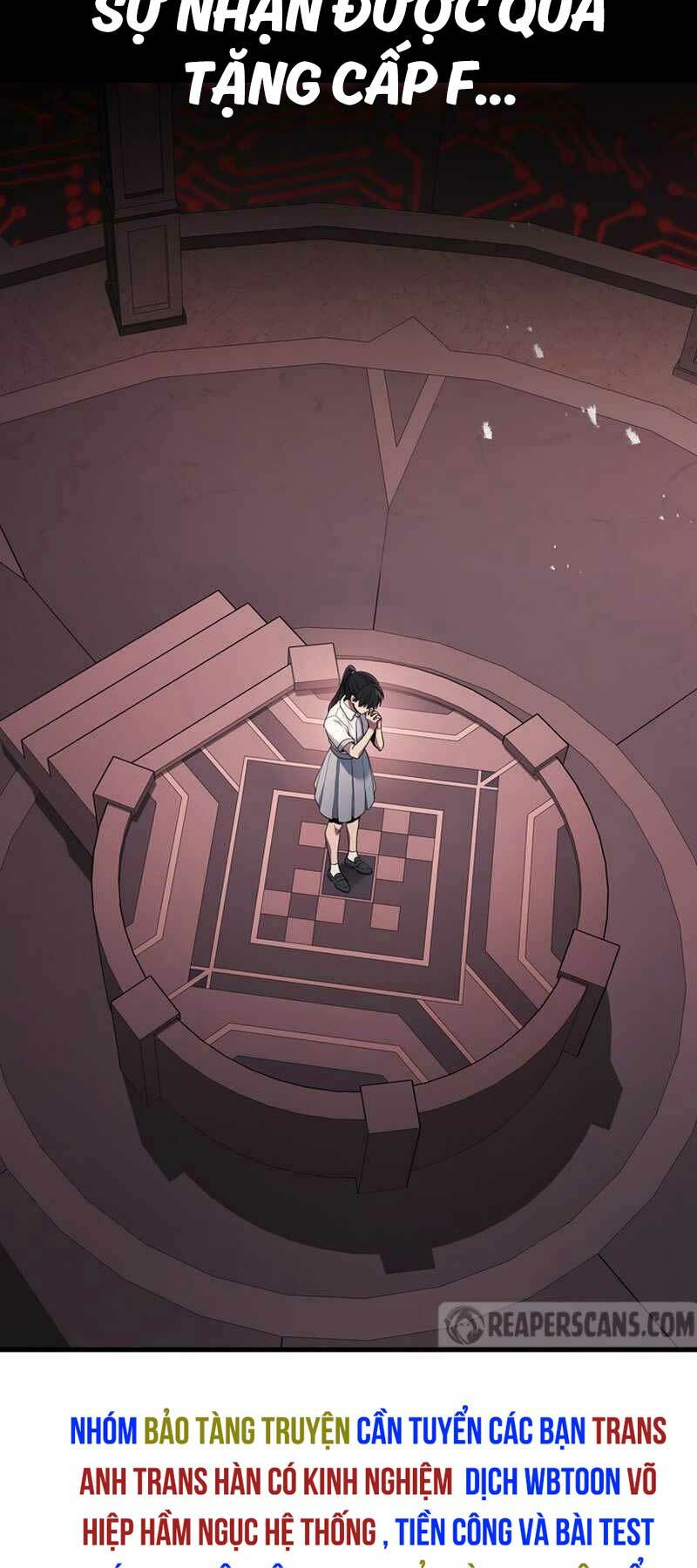 Thần Chiến Tranh Trở Lại Cấp 2 - Chapter 40 - Page 26