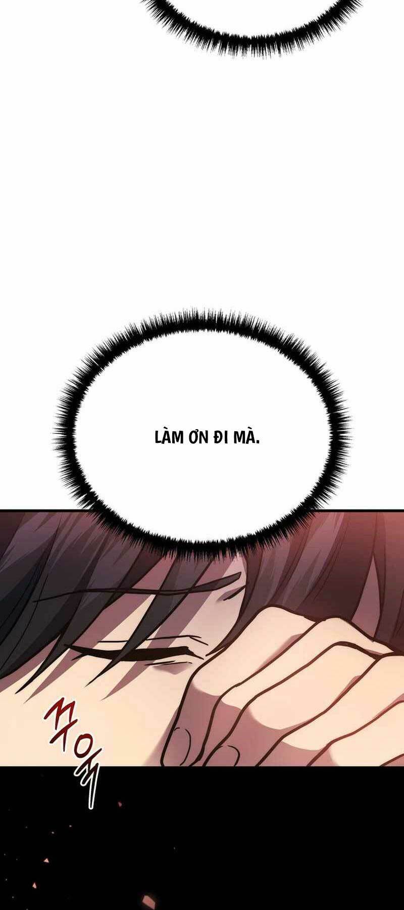 Thần Chiến Tranh Trở Lại Cấp 2 - Chapter 40 - Page 28