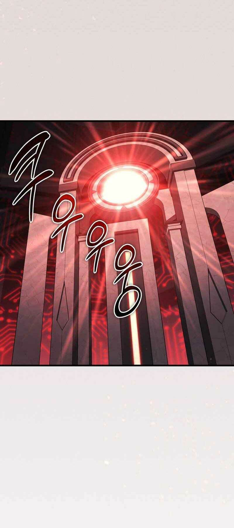 Thần Chiến Tranh Trở Lại Cấp 2 - Chapter 40 - Page 30