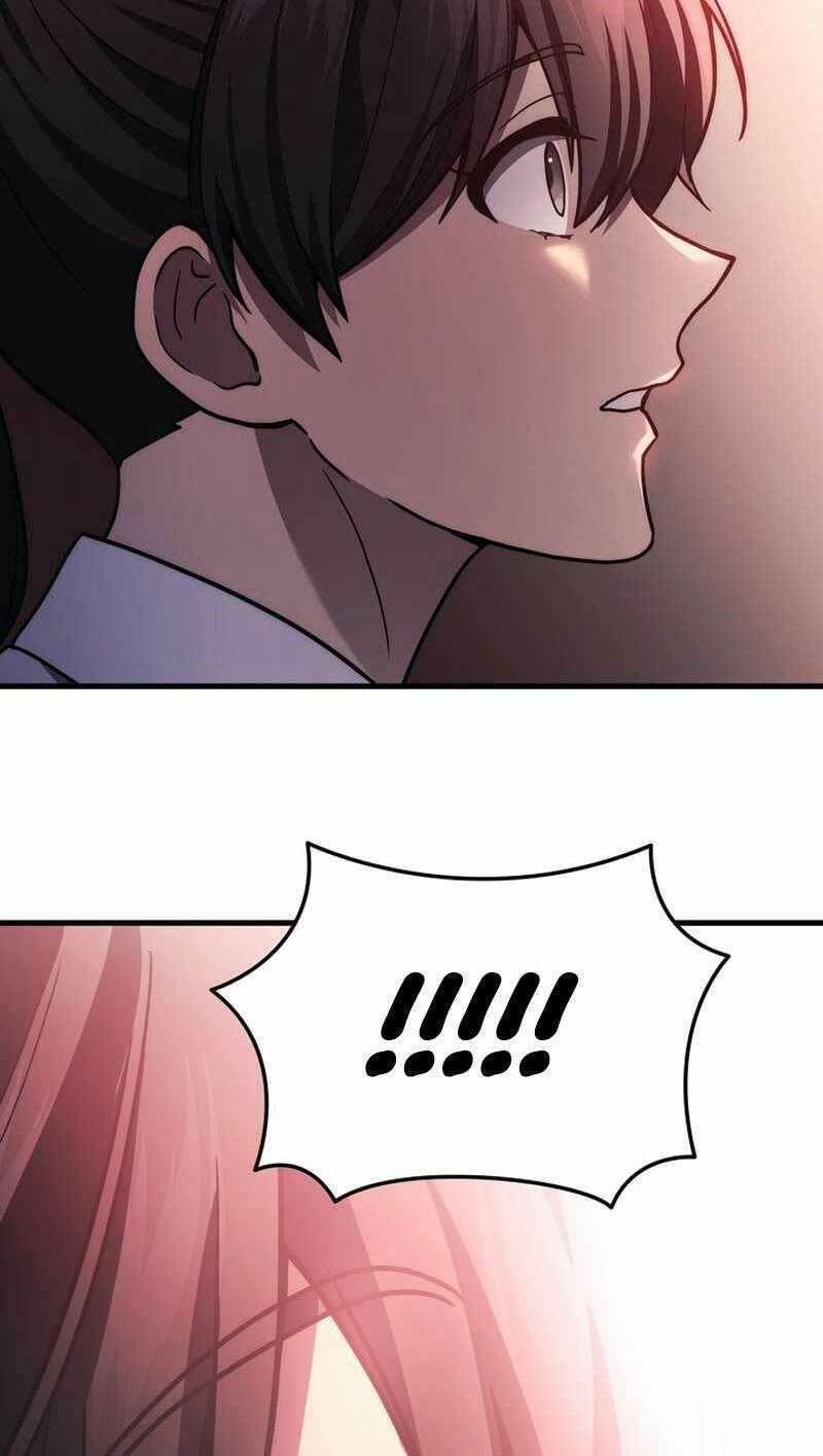 Thần Chiến Tranh Trở Lại Cấp 2 - Chapter 40 - Page 32