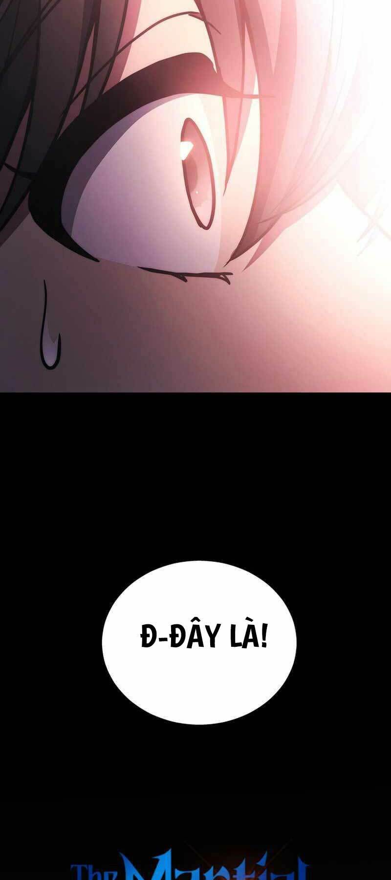 Thần Chiến Tranh Trở Lại Cấp 2 - Chapter 40 - Page 33