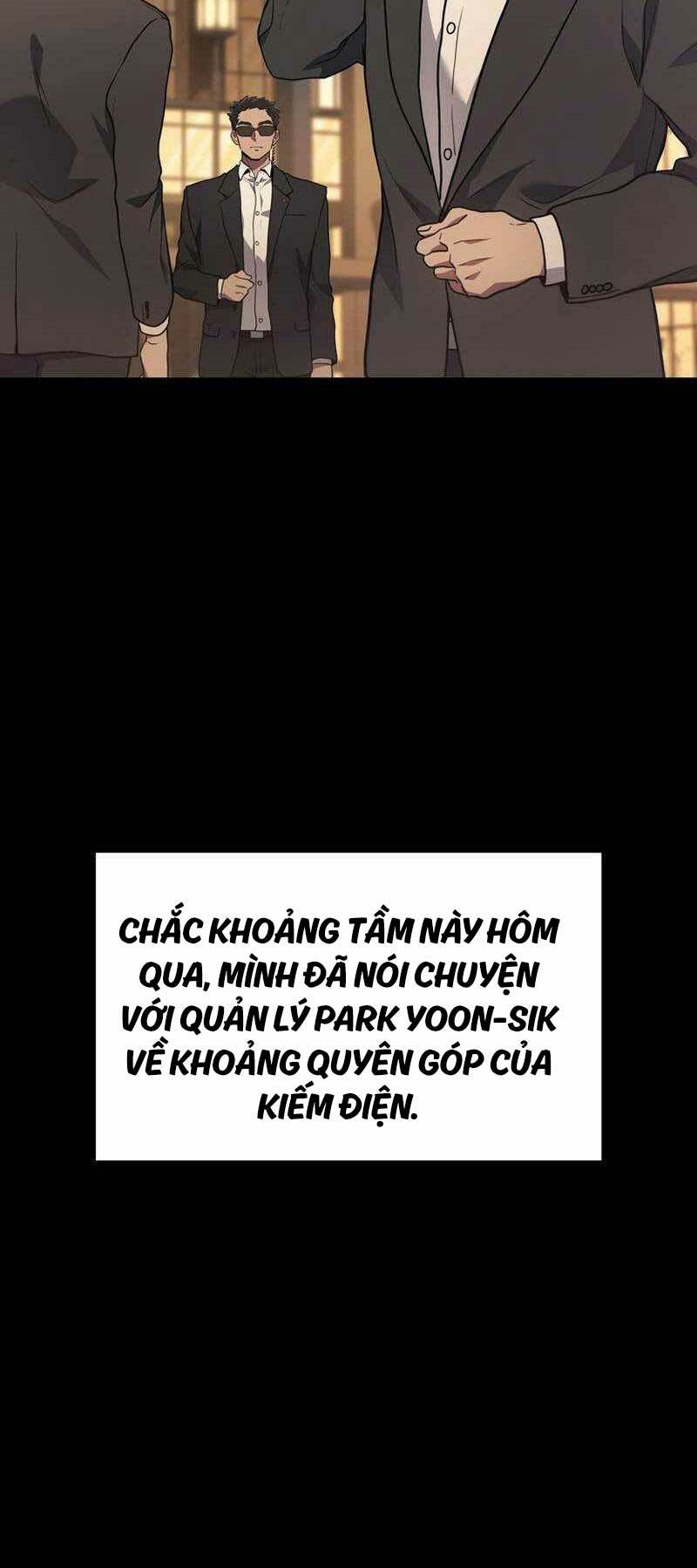 Thần Chiến Tranh Trở Lại Cấp 2 - Chapter 40 - Page 41