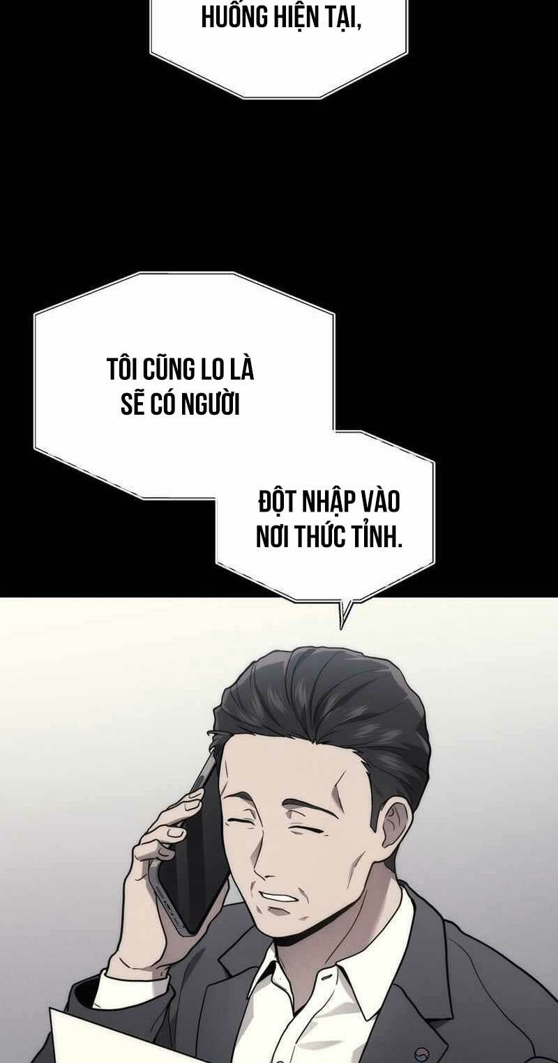 Thần Chiến Tranh Trở Lại Cấp 2 - Chapter 40 - Page 43