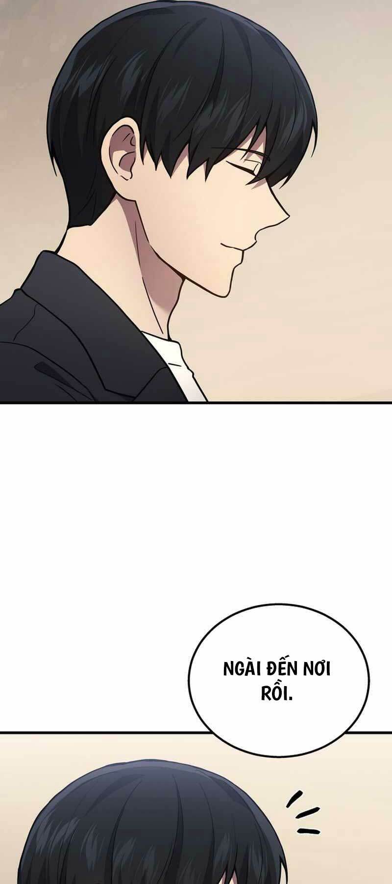 Thần Chiến Tranh Trở Lại Cấp 2 - Chapter 40 - Page 46