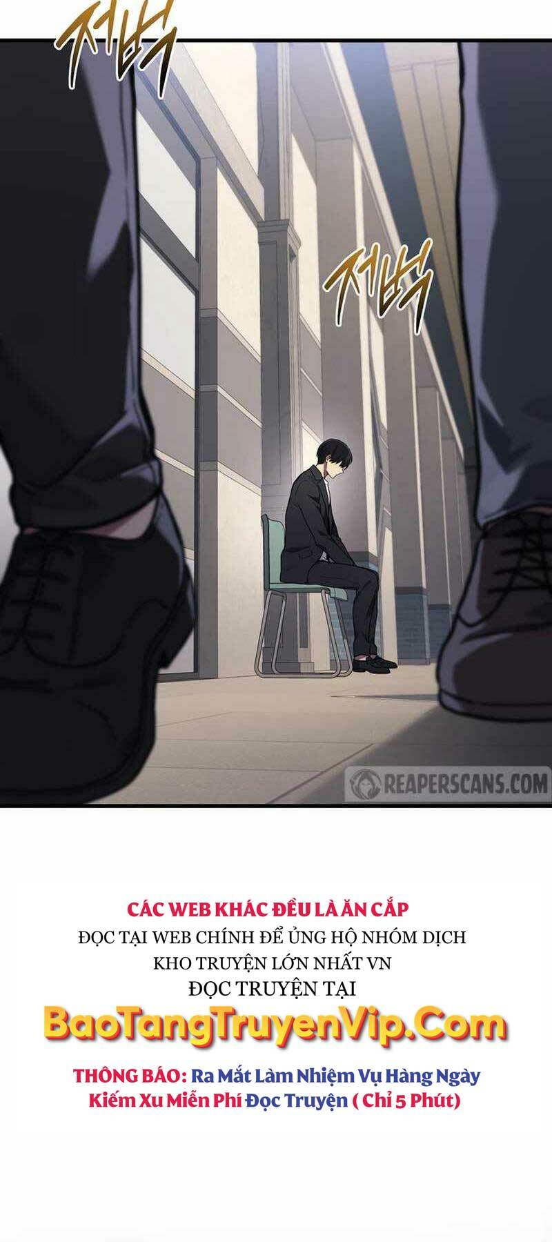 Thần Chiến Tranh Trở Lại Cấp 2 - Chapter 40 - Page 50