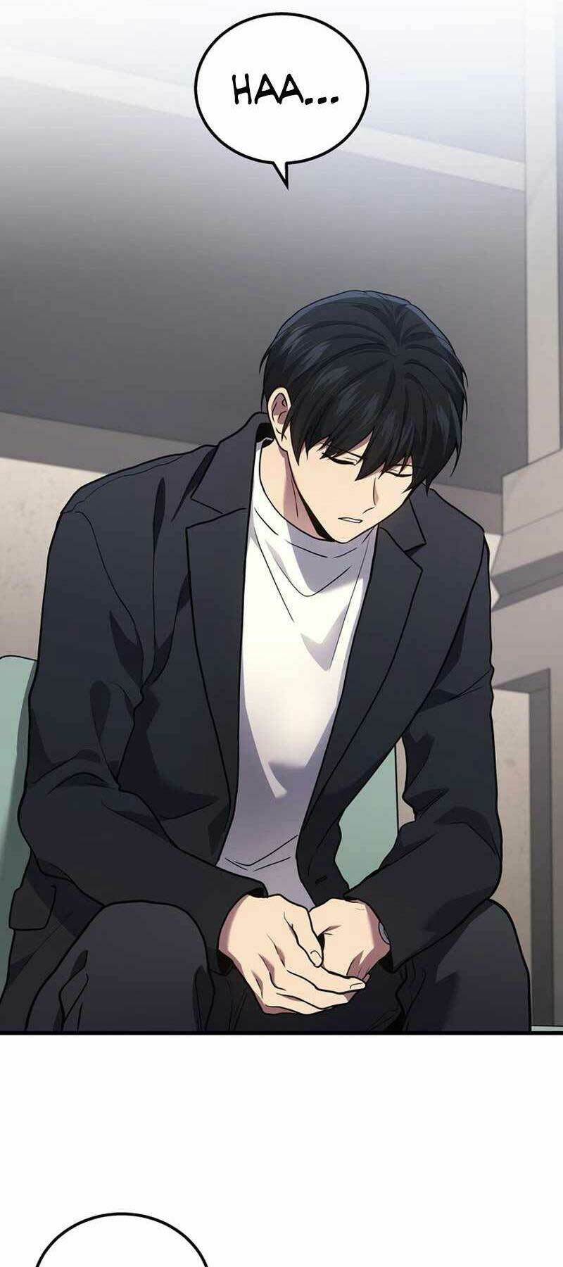 Thần Chiến Tranh Trở Lại Cấp 2 - Chapter 40 - Page 51