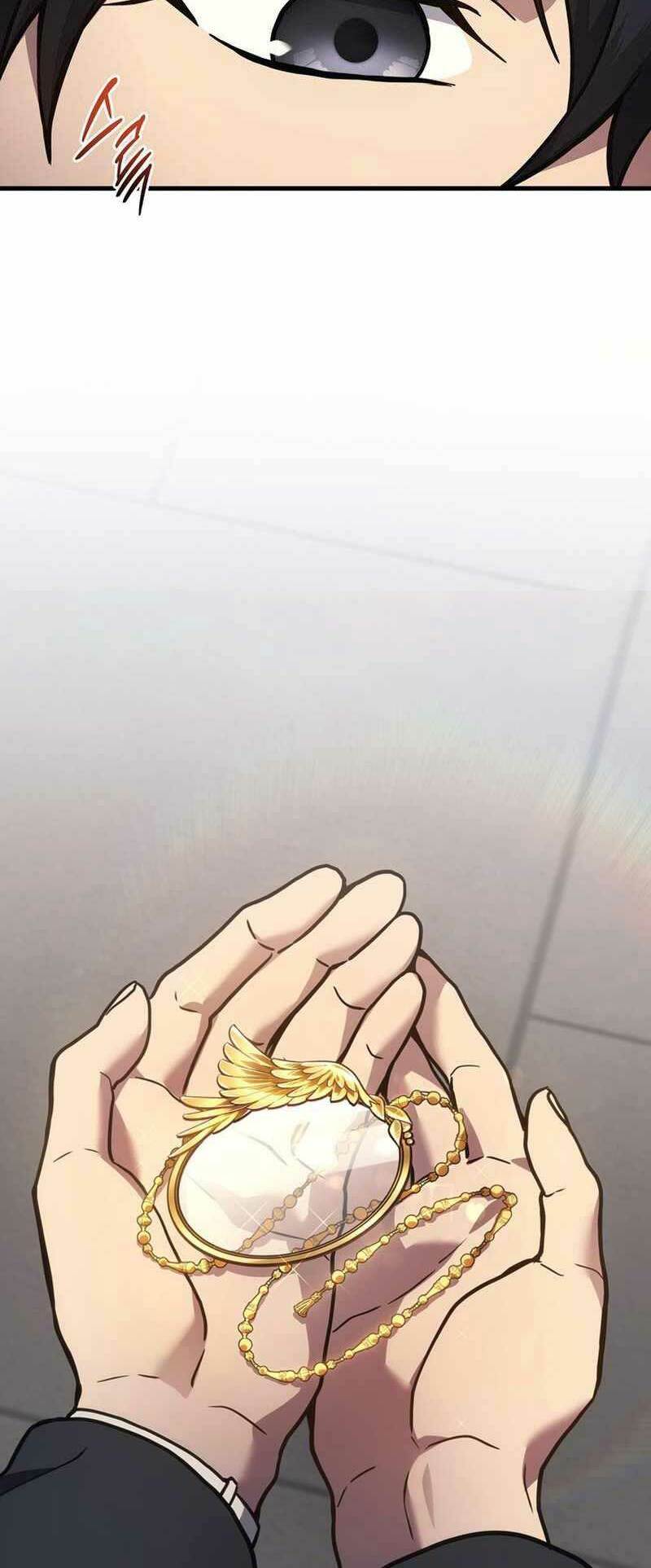 Thần Chiến Tranh Trở Lại Cấp 2 - Chapter 40 - Page 54