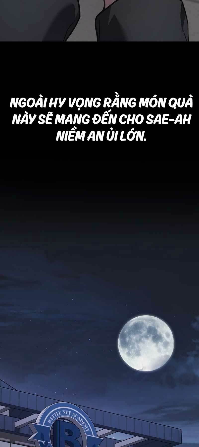 Thần Chiến Tranh Trở Lại Cấp 2 - Chapter 40 - Page 55