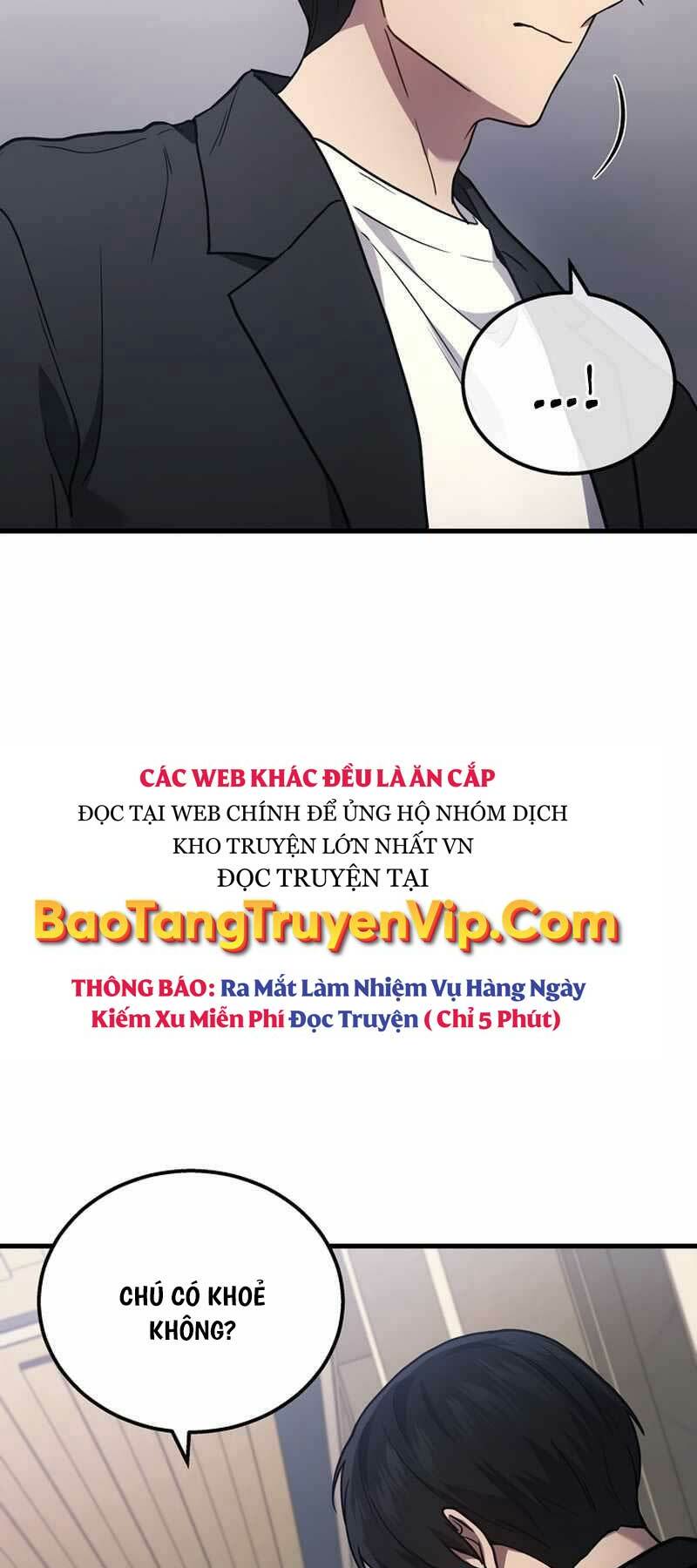 Thần Chiến Tranh Trở Lại Cấp 2 - Chapter 40 - Page 57