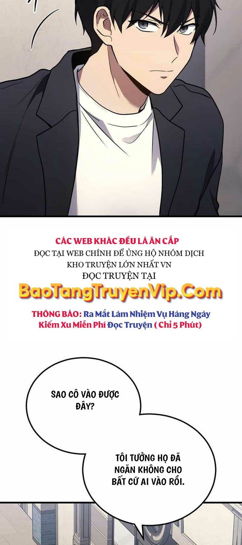 Thần Chiến Tranh Trở Lại Cấp 2 - Chapter 40 - Page 60