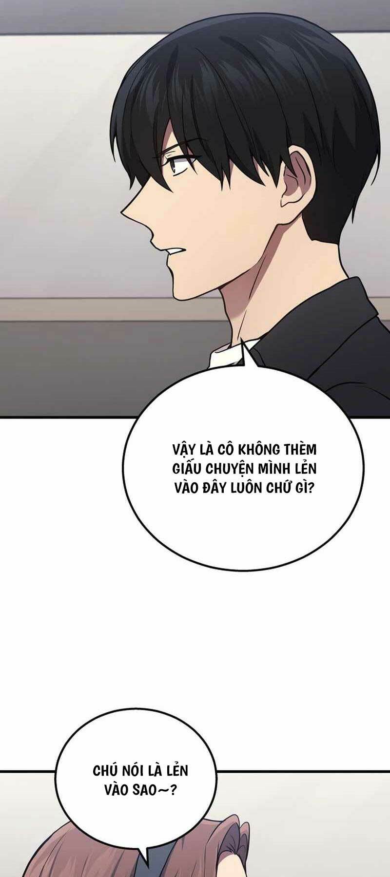 Thần Chiến Tranh Trở Lại Cấp 2 - Chapter 40 - Page 62