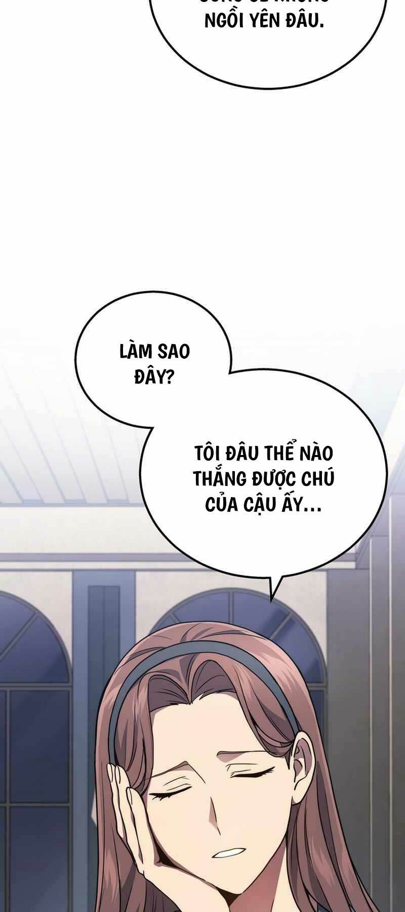 Thần Chiến Tranh Trở Lại Cấp 2 - Chapter 40 - Page 67
