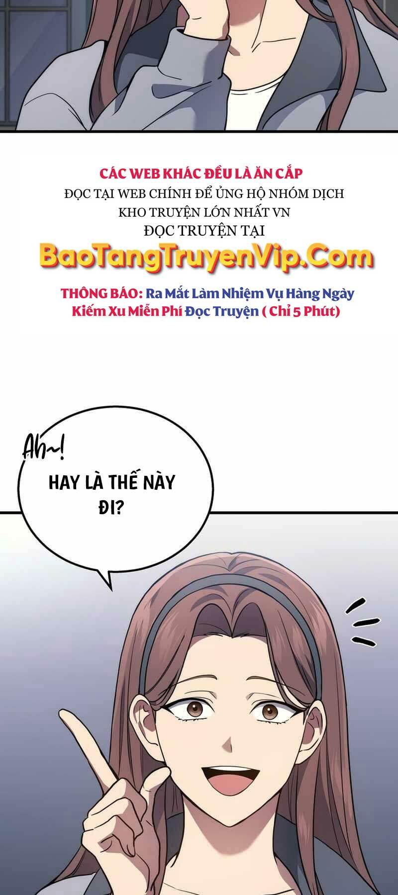 Thần Chiến Tranh Trở Lại Cấp 2 - Chapter 40 - Page 68