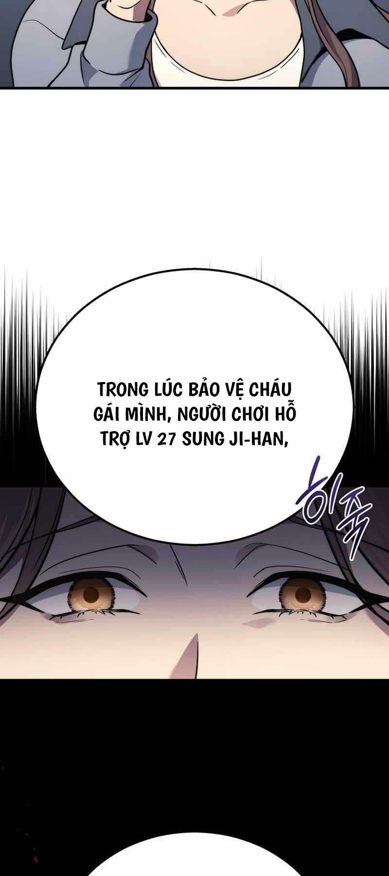 Thần Chiến Tranh Trở Lại Cấp 2 - Chapter 40 - Page 69