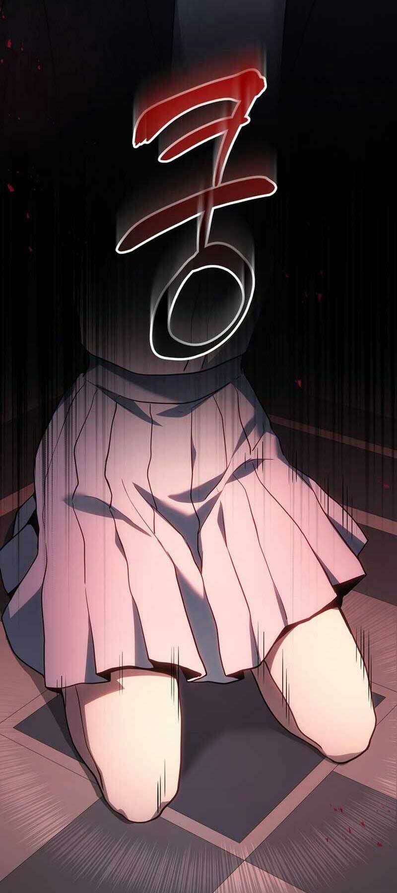 Thần Chiến Tranh Trở Lại Cấp 2 - Chapter 40 - Page 71