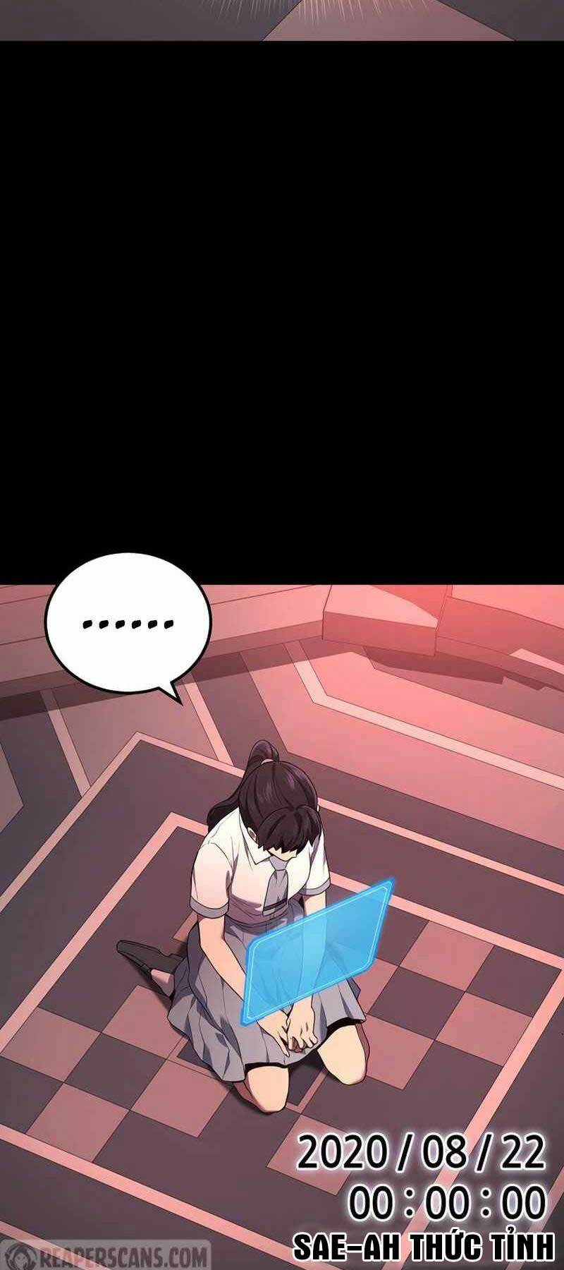 Thần Chiến Tranh Trở Lại Cấp 2 - Chapter 40 - Page 72