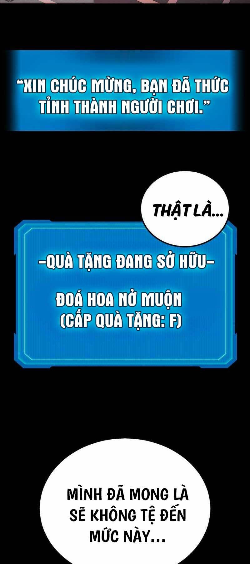 Thần Chiến Tranh Trở Lại Cấp 2 - Chapter 40 - Page 73