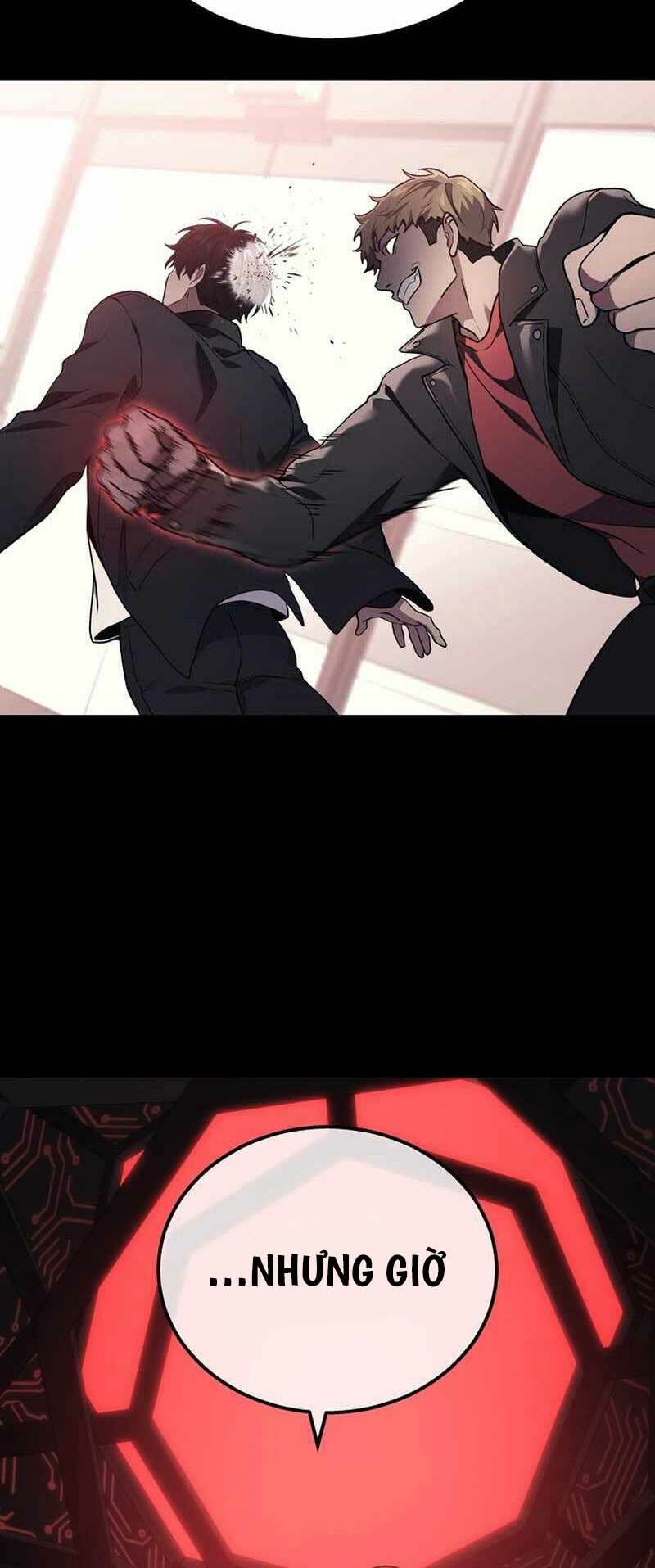 Thần Chiến Tranh Trở Lại Cấp 2 - Chapter 40 - Page 74