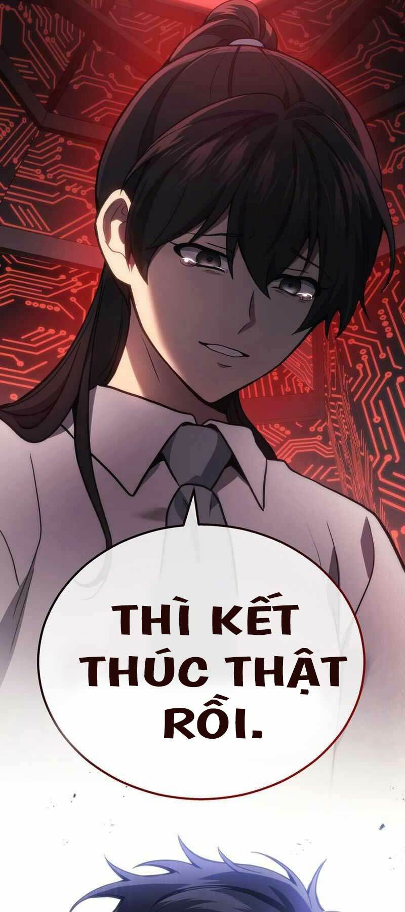 Thần Chiến Tranh Trở Lại Cấp 2 - Chapter 40 - Page 75