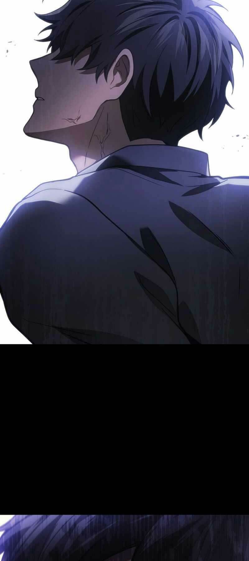 Thần Chiến Tranh Trở Lại Cấp 2 - Chapter 40 - Page 76