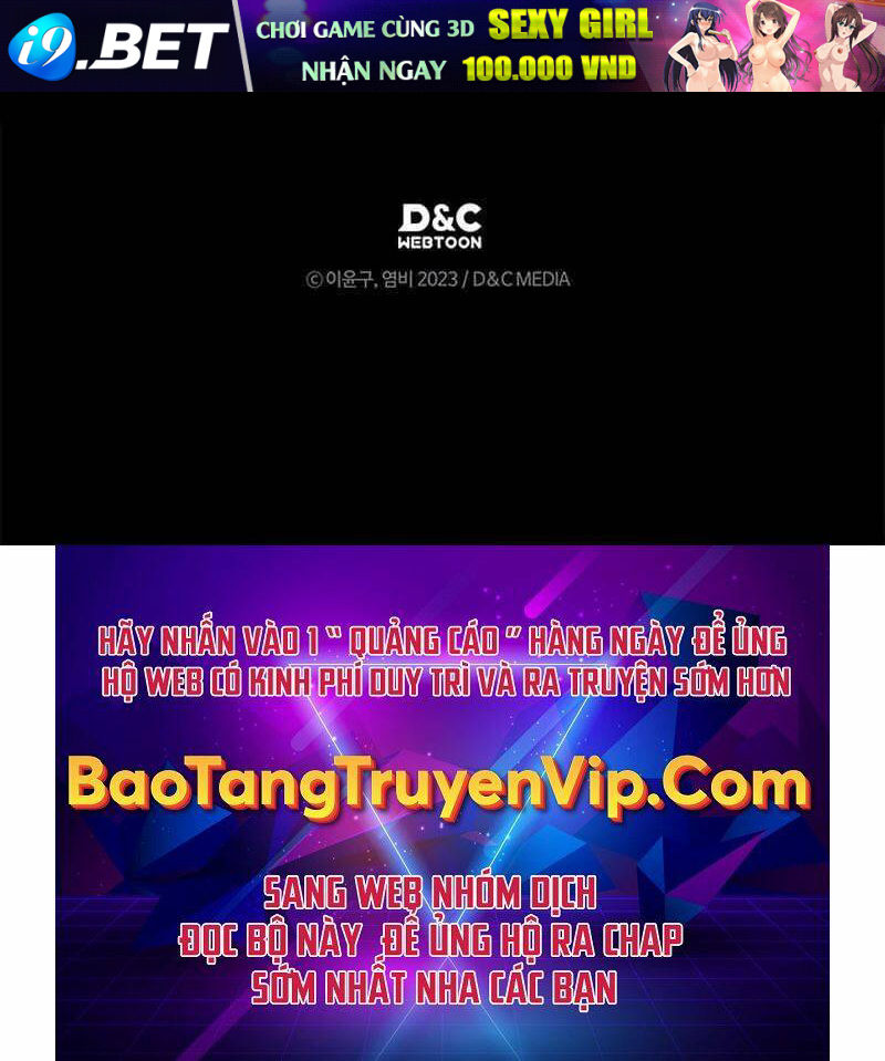 Thần Chiến Tranh Trở Lại Cấp 2 - Chapter 40 - Page 78