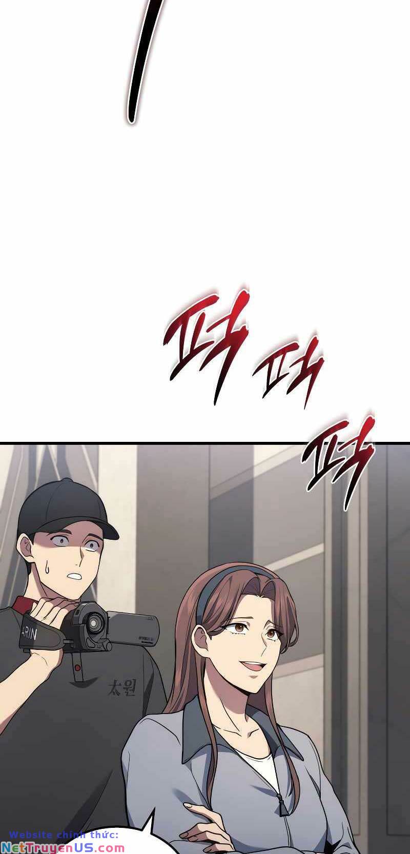 Thần Chiến Tranh Trở Lại Cấp 2 - Chapter 41 - Page 9