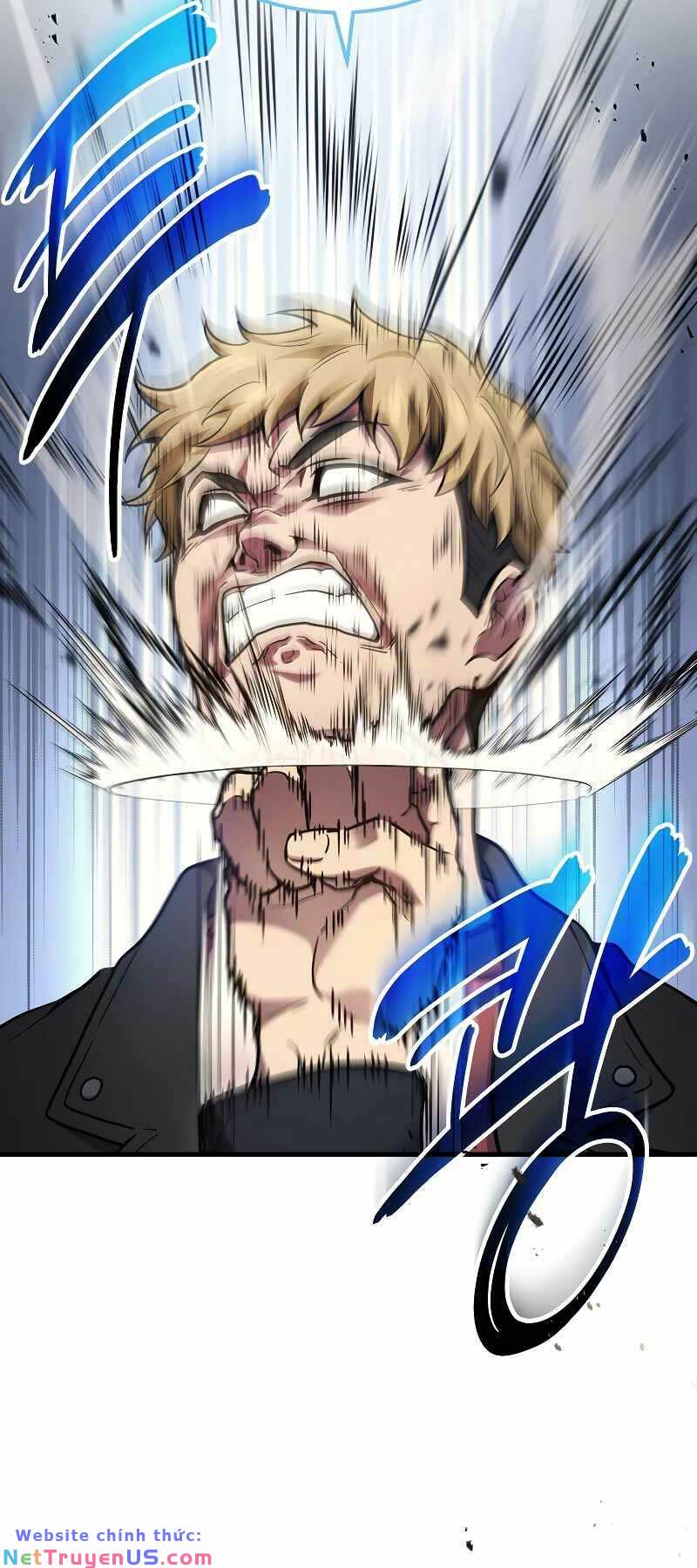 Thần Chiến Tranh Trở Lại Cấp 2 - Chapter 41 - Page 14