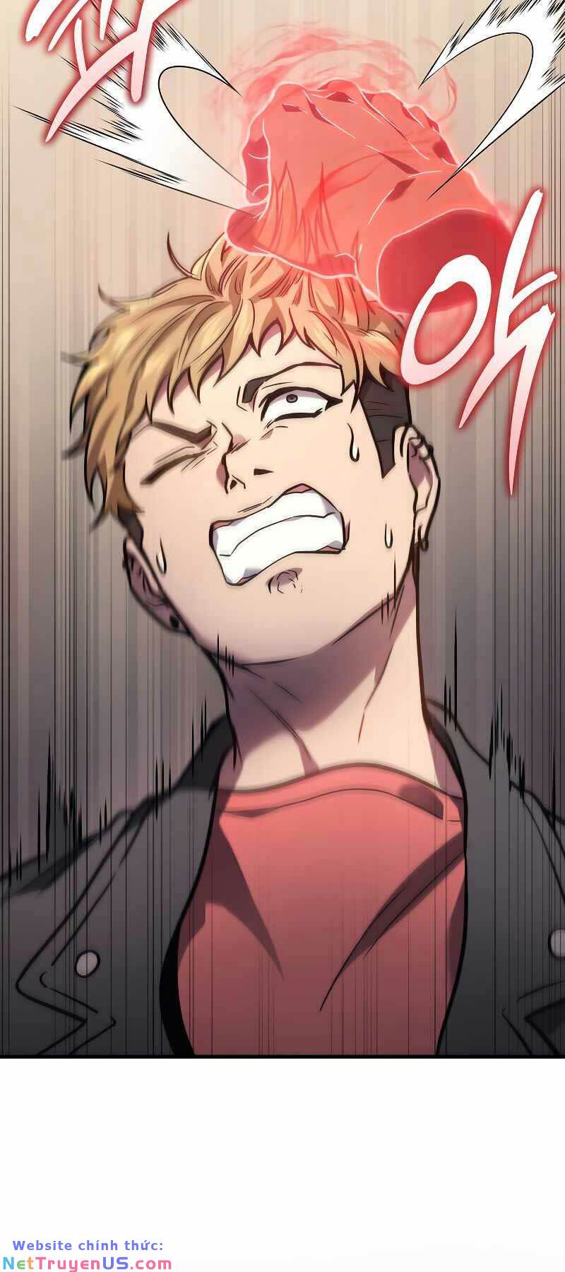 Thần Chiến Tranh Trở Lại Cấp 2 - Chapter 41 - Page 17