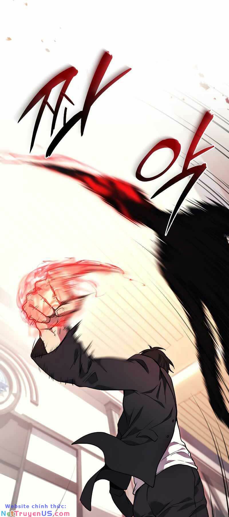 Thần Chiến Tranh Trở Lại Cấp 2 - Chapter 41 - Page 21