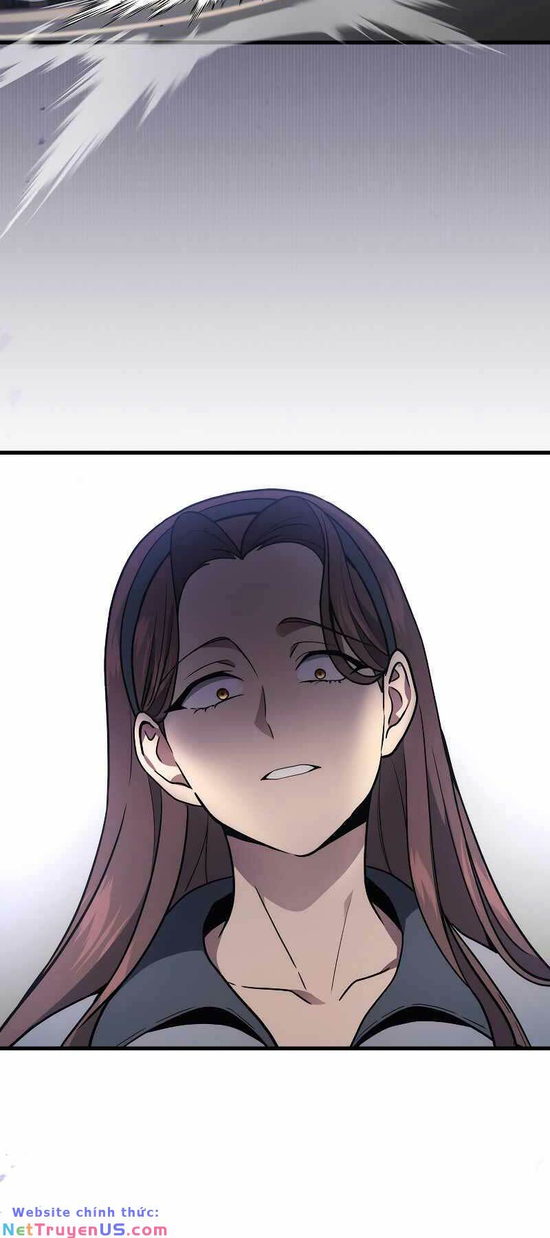 Thần Chiến Tranh Trở Lại Cấp 2 - Chapter 41 - Page 24