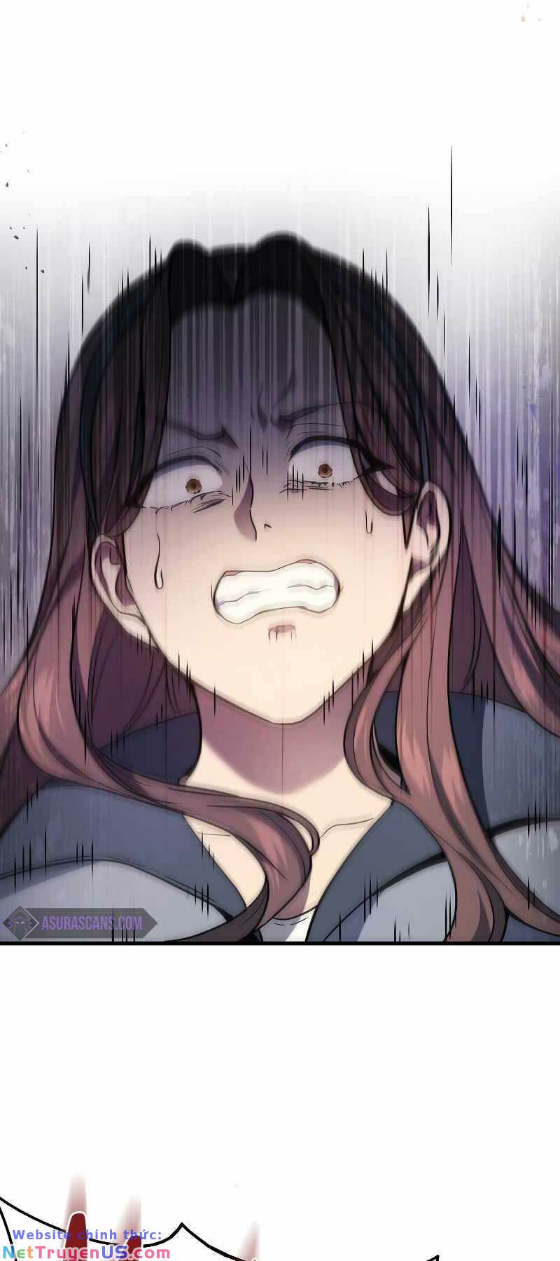 Thần Chiến Tranh Trở Lại Cấp 2 - Chapter 41 - Page 25