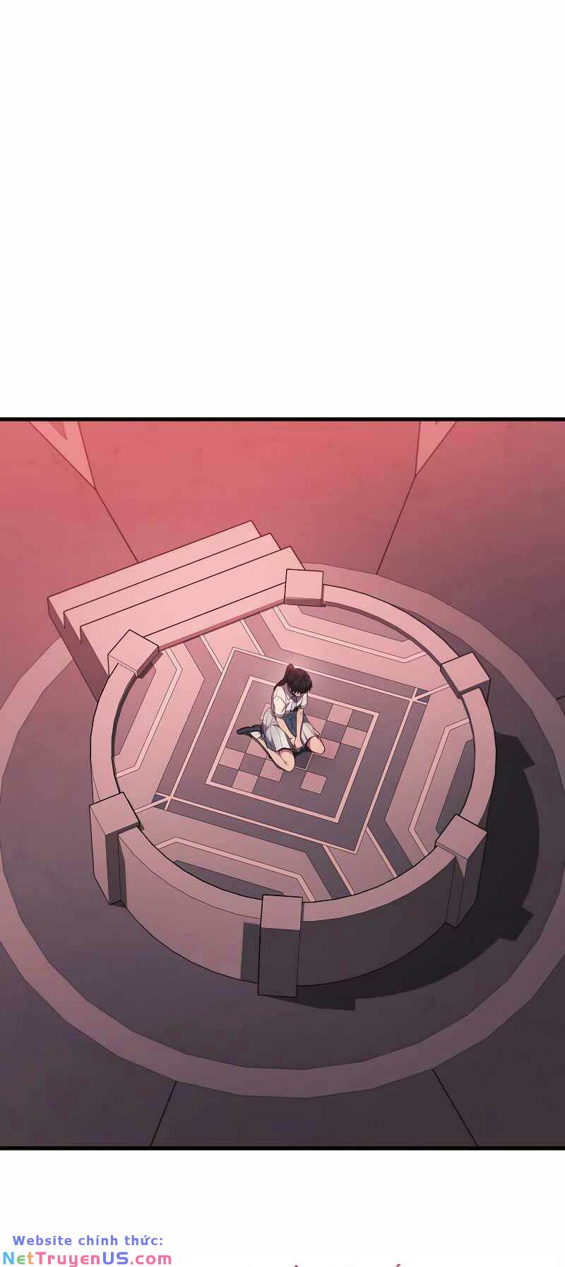 Thần Chiến Tranh Trở Lại Cấp 2 - Chapter 41 - Page 27