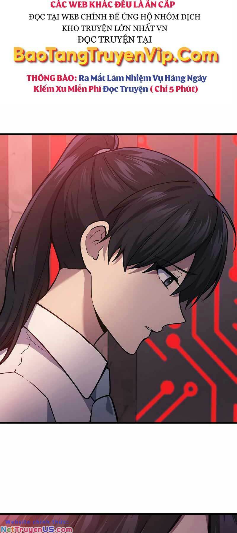 Thần Chiến Tranh Trở Lại Cấp 2 - Chapter 41 - Page 28