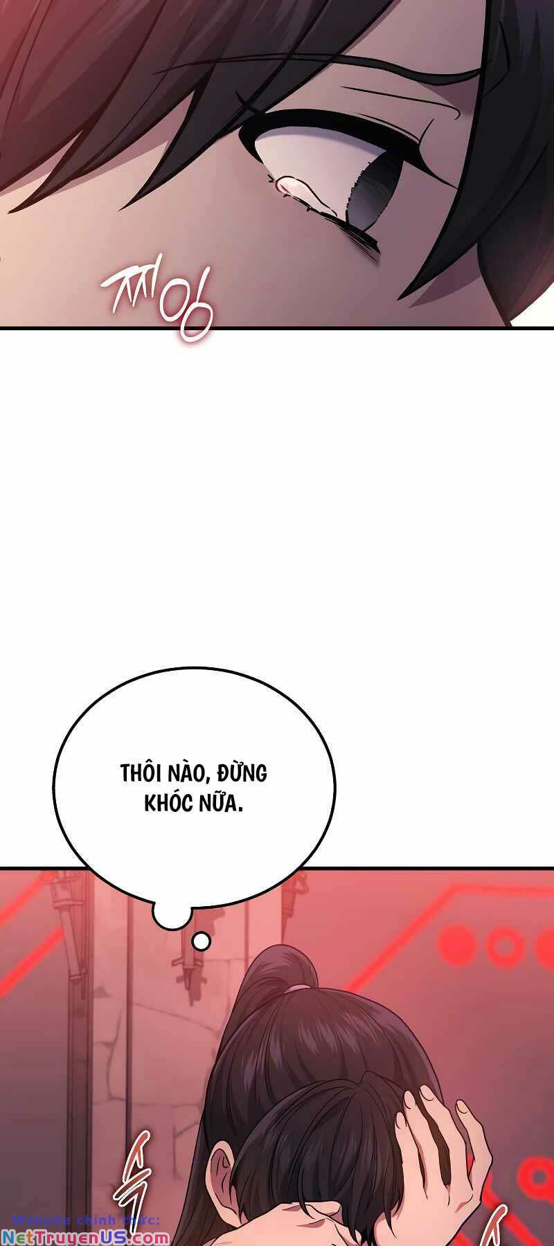 Thần Chiến Tranh Trở Lại Cấp 2 - Chapter 41 - Page 29