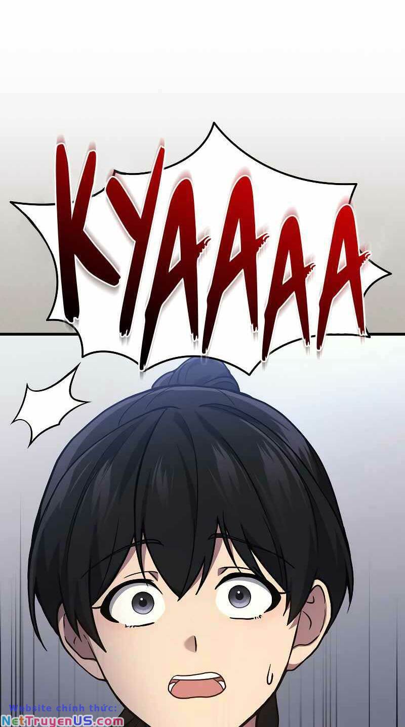 Thần Chiến Tranh Trở Lại Cấp 2 - Chapter 41 - Page 36