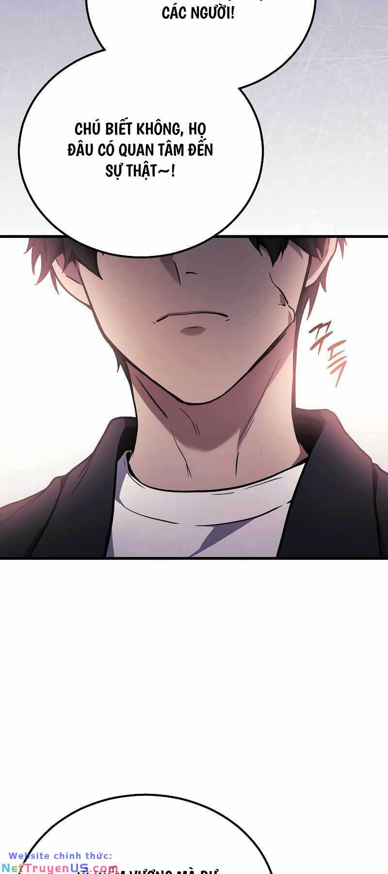 Thần Chiến Tranh Trở Lại Cấp 2 - Chapter 41 - Page 46