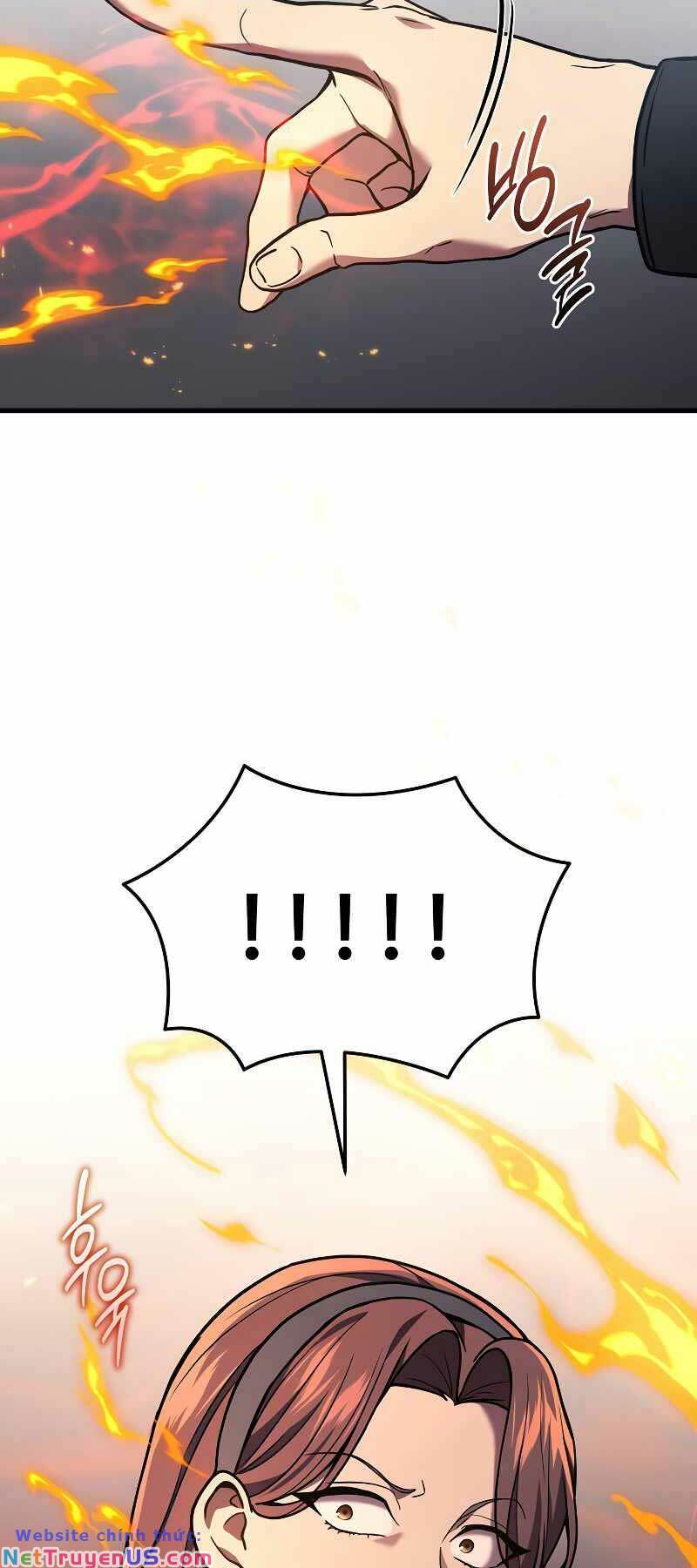 Thần Chiến Tranh Trở Lại Cấp 2 - Chapter 41 - Page 53