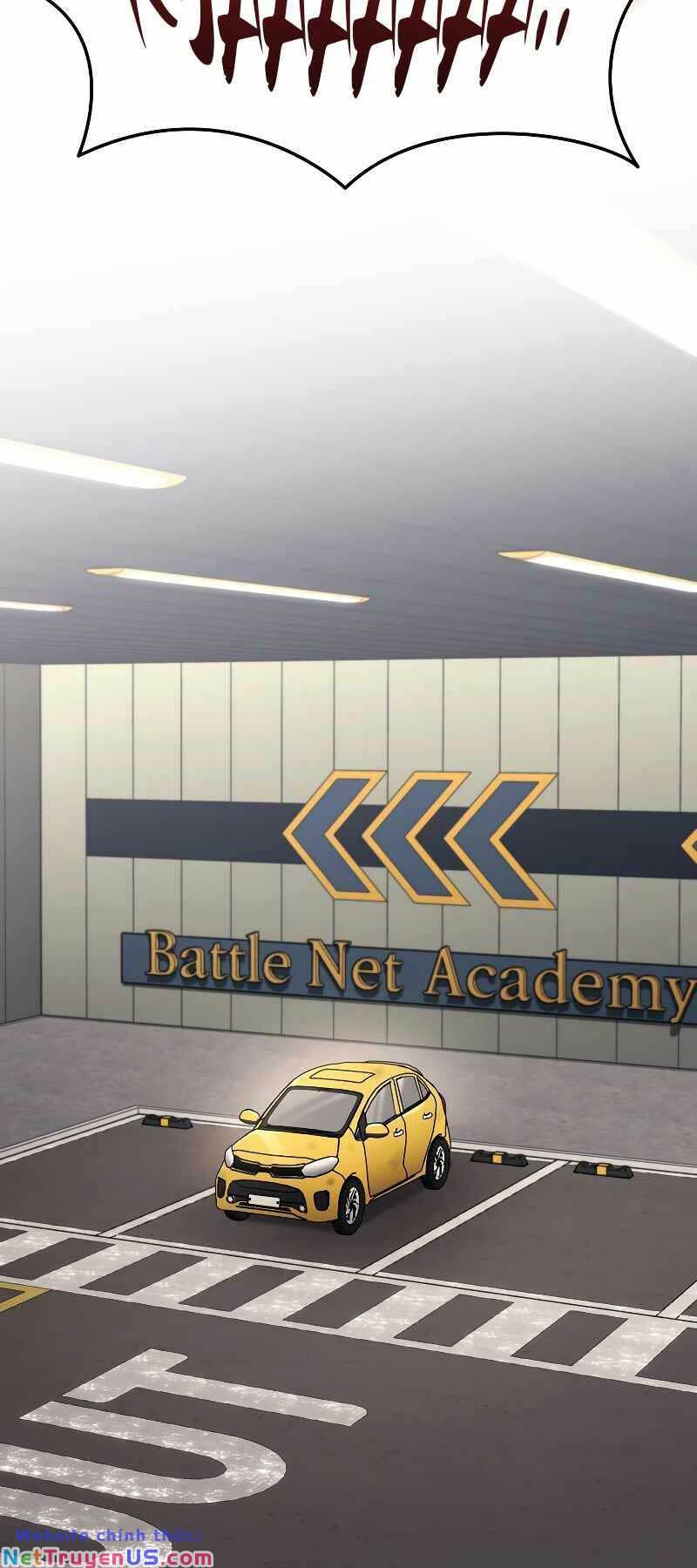 Thần Chiến Tranh Trở Lại Cấp 2 - Chapter 41 - Page 60