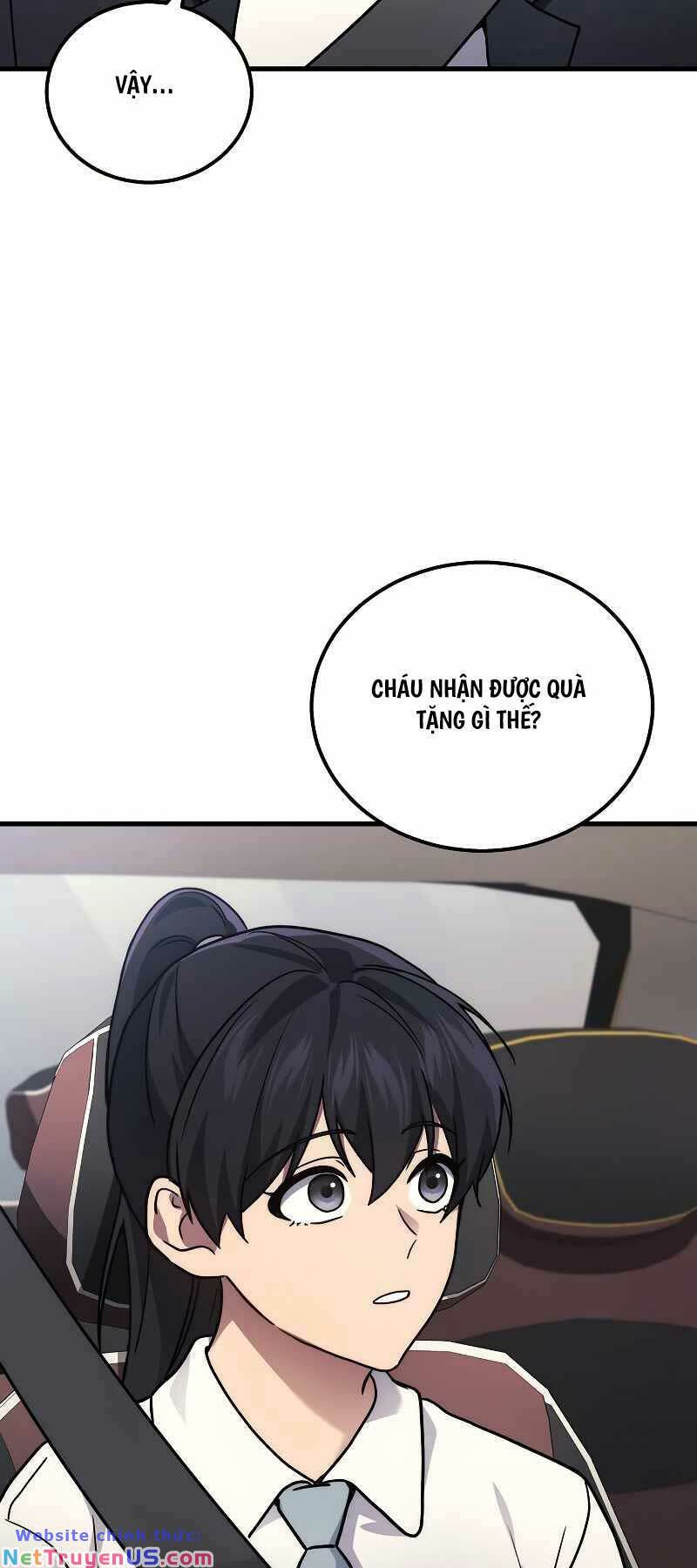 Thần Chiến Tranh Trở Lại Cấp 2 - Chapter 41 - Page 66