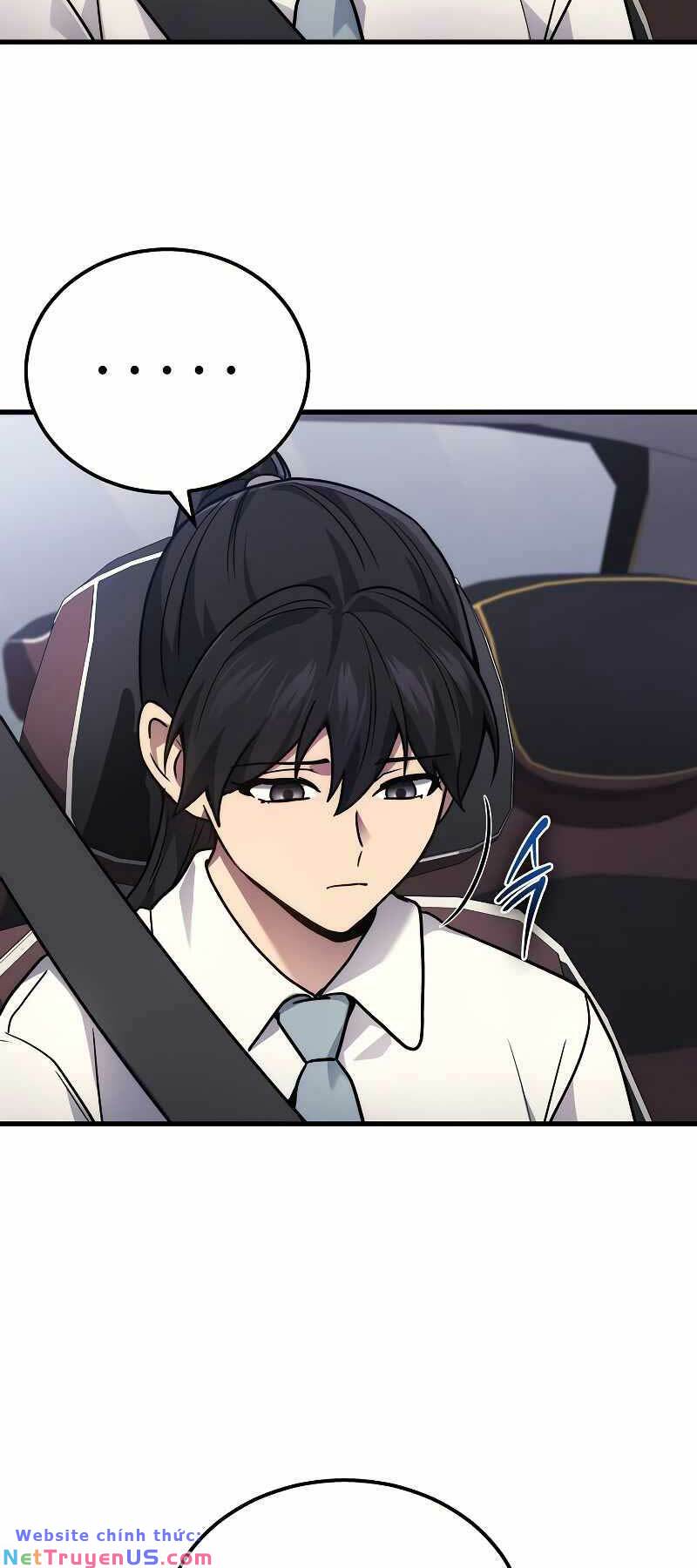 Thần Chiến Tranh Trở Lại Cấp 2 - Chapter 41 - Page 67