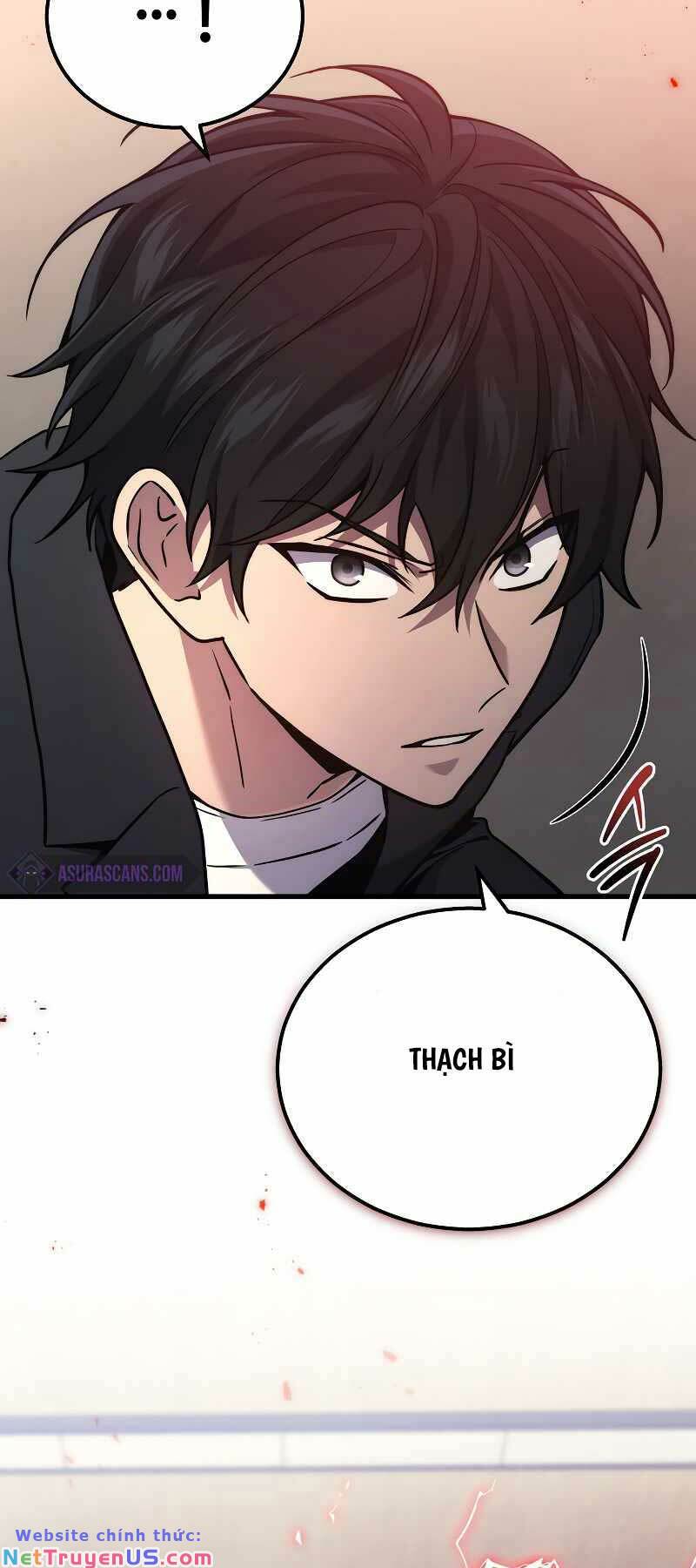 Thần Chiến Tranh Trở Lại Cấp 2 - Chapter 41 - Page 6