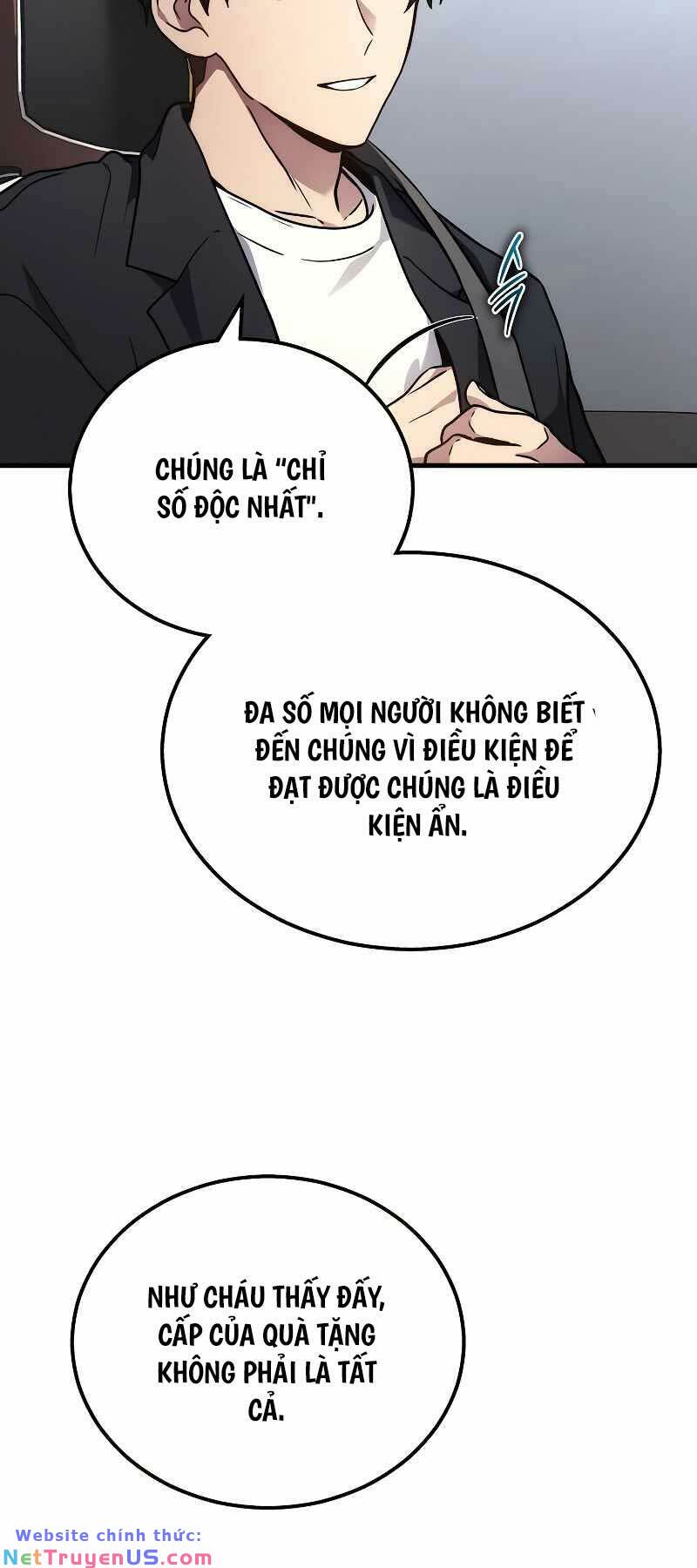 Thần Chiến Tranh Trở Lại Cấp 2 - Chapter 41 - Page 74