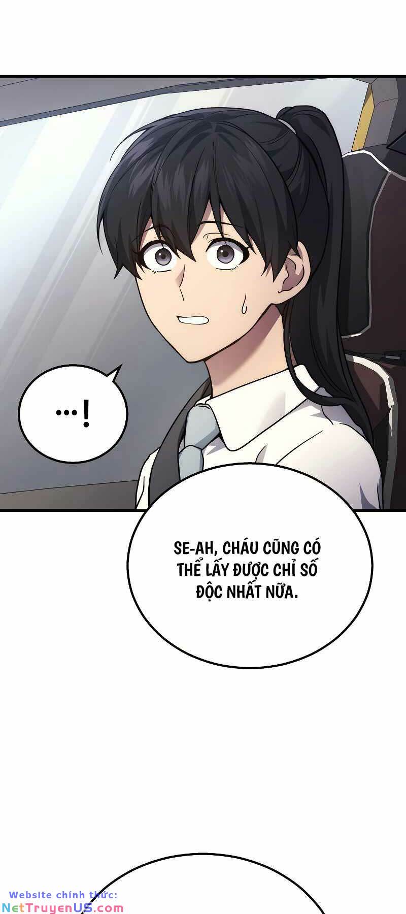 Thần Chiến Tranh Trở Lại Cấp 2 - Chapter 41 - Page 75