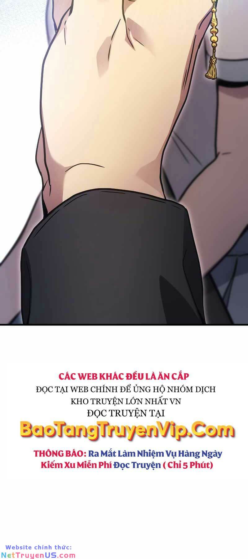 Thần Chiến Tranh Trở Lại Cấp 2 - Chapter 41 - Page 78